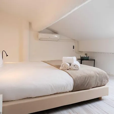 Superb Flat - Ac- 1br - 2p - * 쎙뜨호뻬